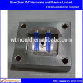 Plastic Mold Company en China